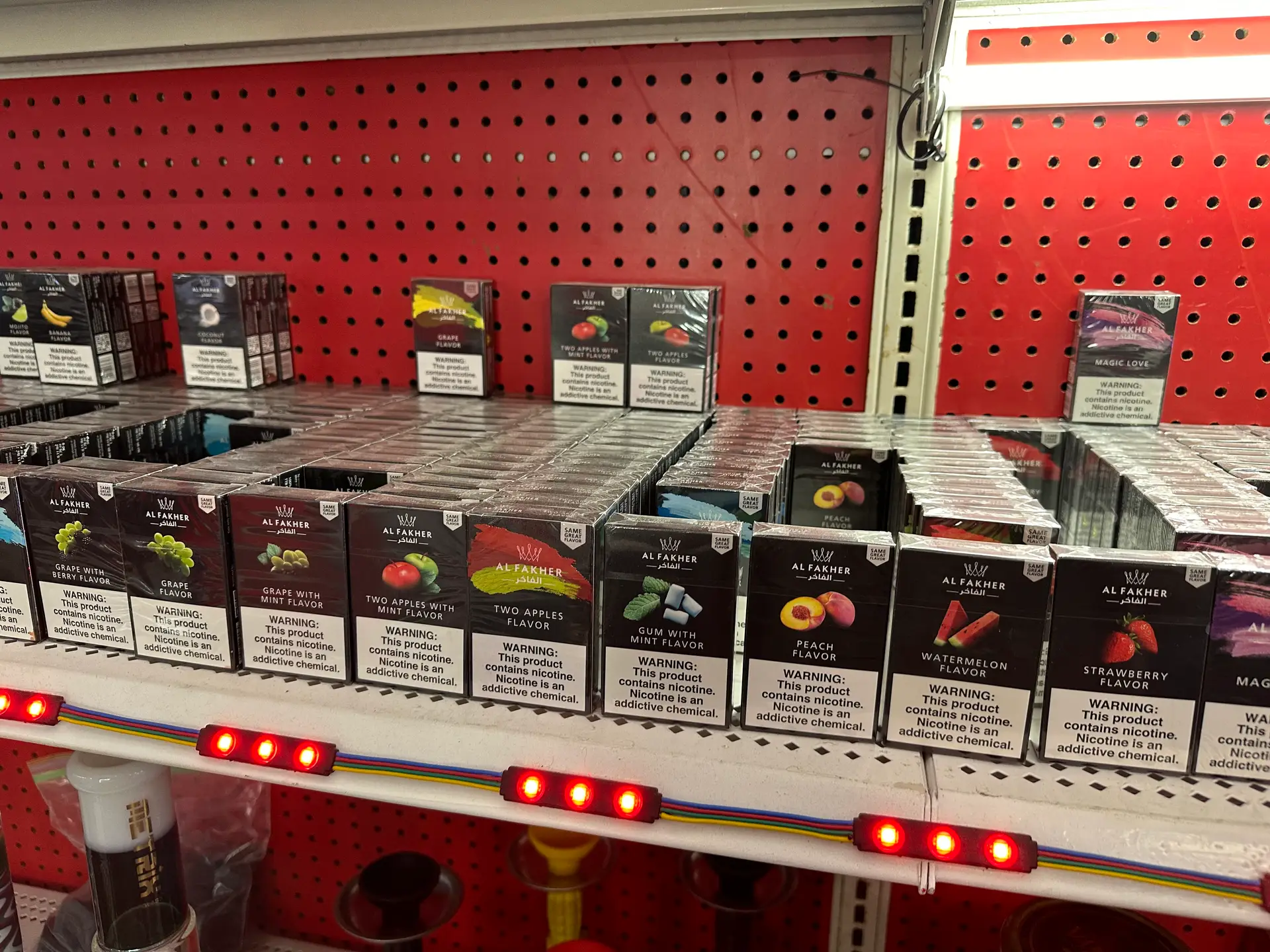 Riverside Market and Smoke Shop | Your Premier Smoke Shop, Convenience, and Vape Store in Allentown, PA Riverside Market and Smoke Shop | Your Premier Smoke Shop, Convenience, and Vape Store in Allentown, PA